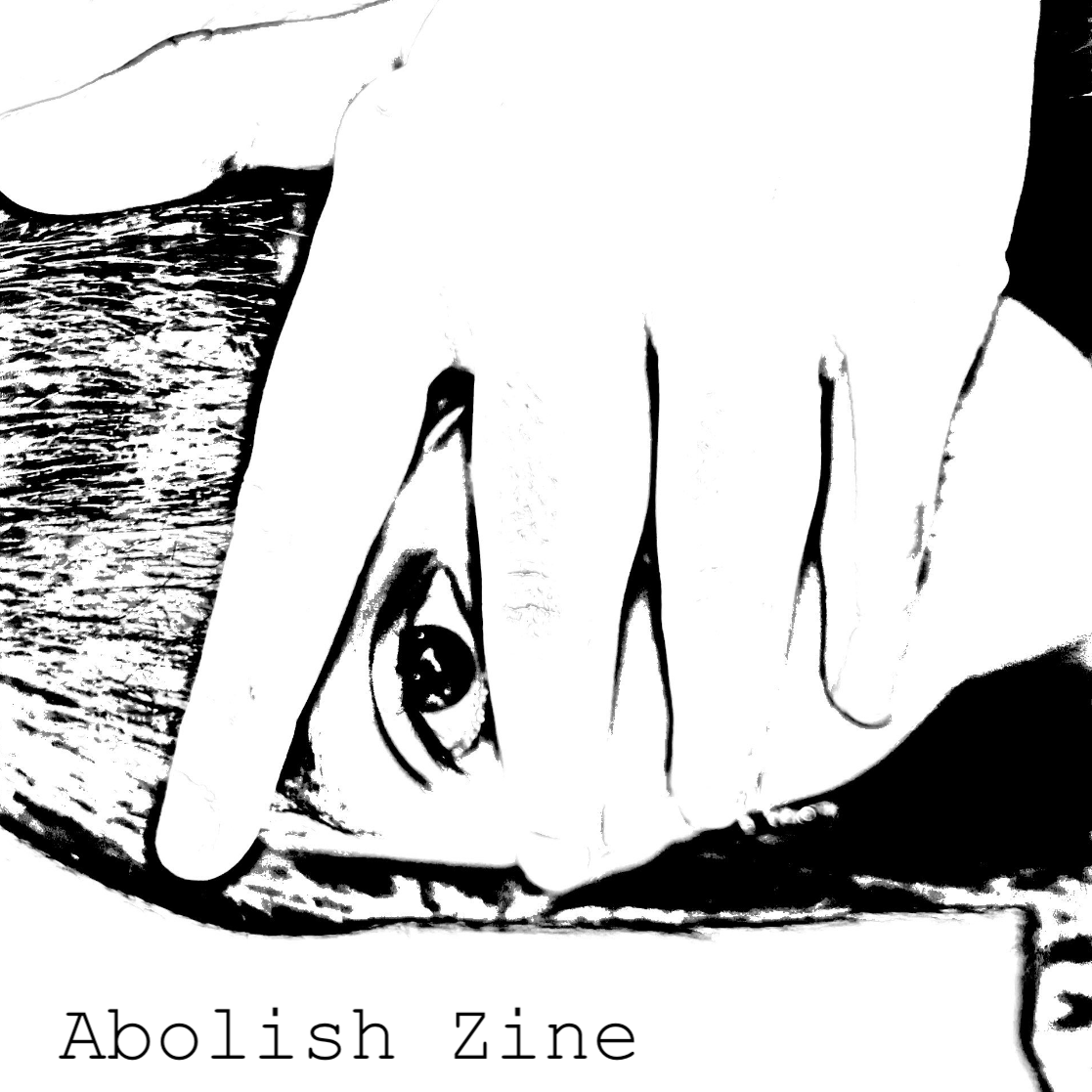 Zine 04